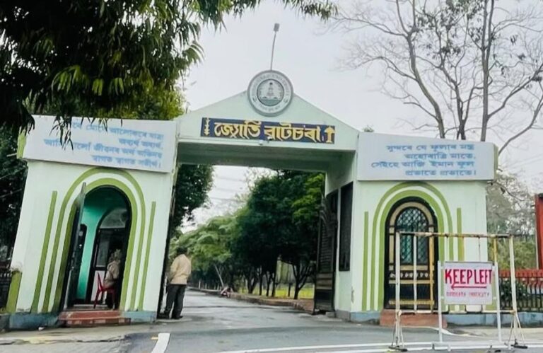 IMG_20250204_182057_019