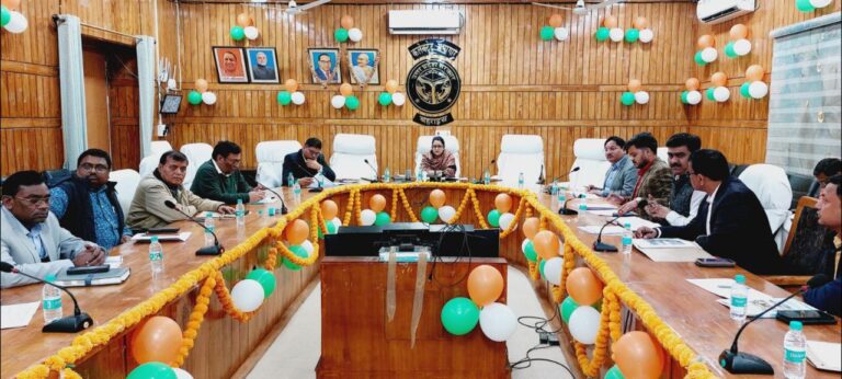 IMG_20250204_182146_556