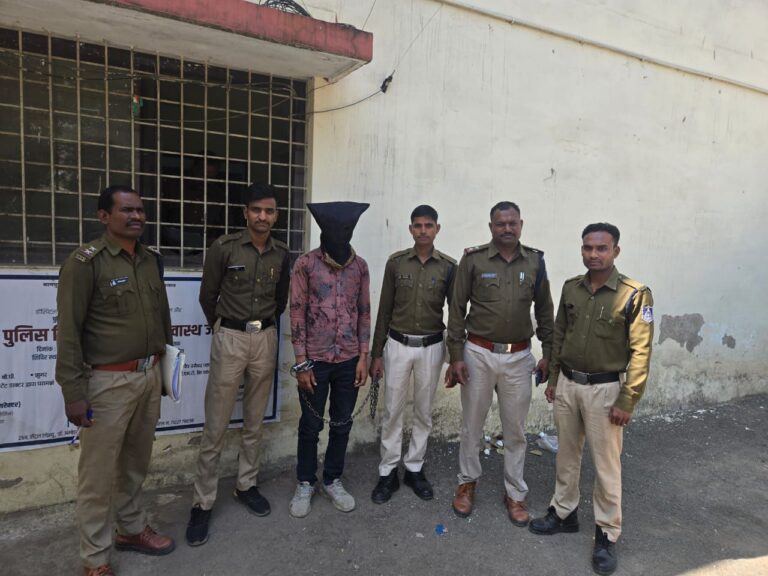 IMG_20250204_182331_828