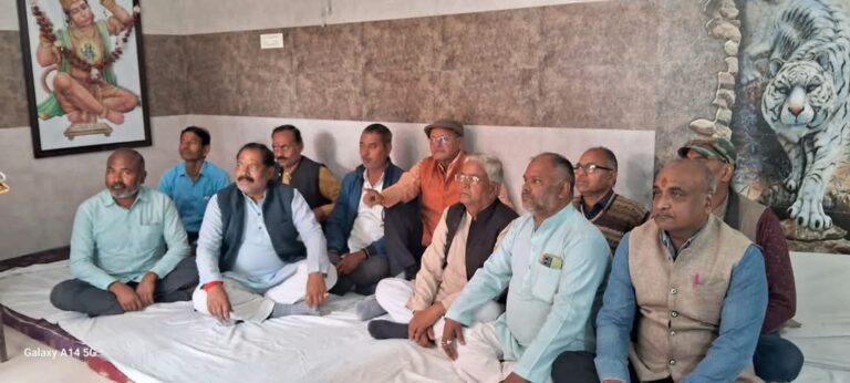 IMG_20250204_182652_739