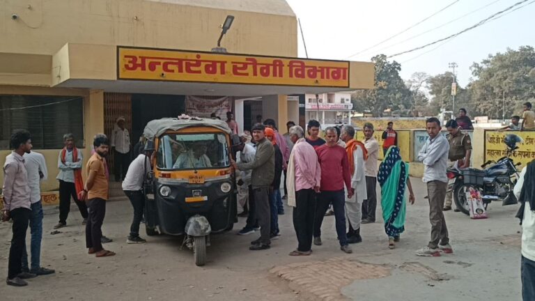 IMG_20250204_182801_451