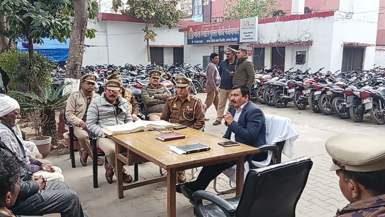 IMG_20250204_183015_576