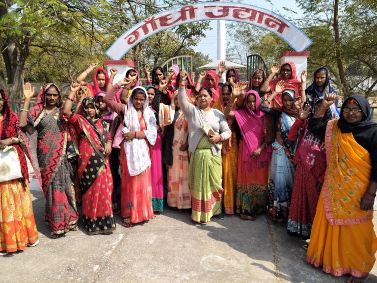 IMG_20250204_191835_667