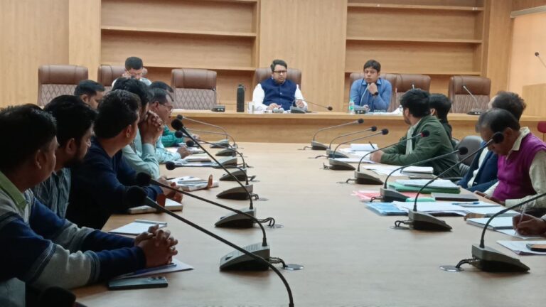 IMG_20250204_191912_470