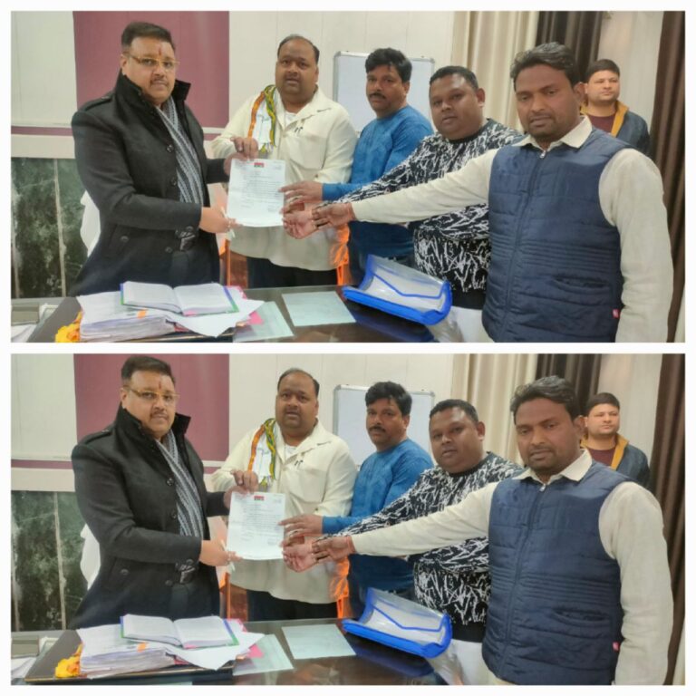 IMG_20250204_191927_420