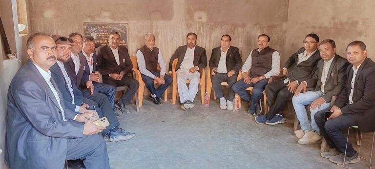 IMG_20250204_192012_426