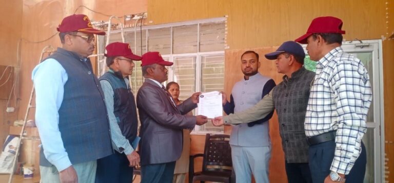 IMG_20250204_192213_224