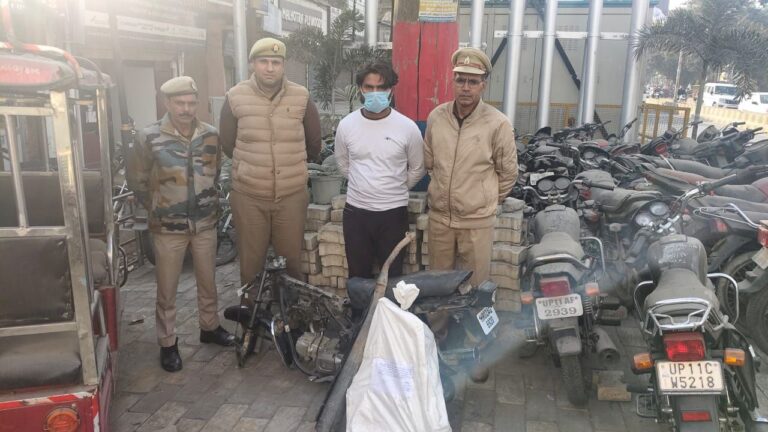 IMG_20250204_205015_508