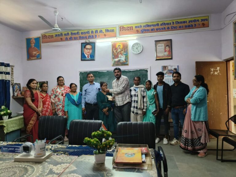 IMG_20250204_205117_251