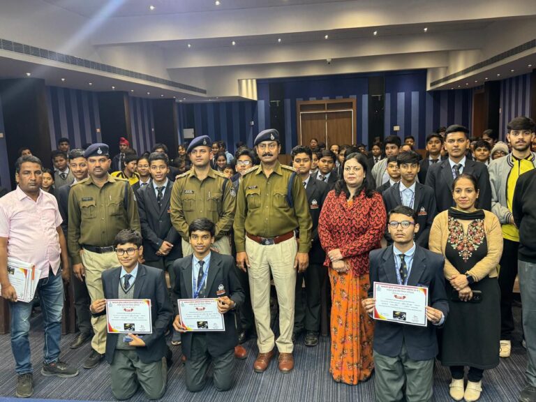 IMG_20250204_210913_596