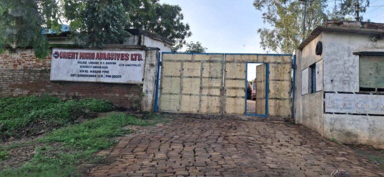 IMG_20250205_142654_684