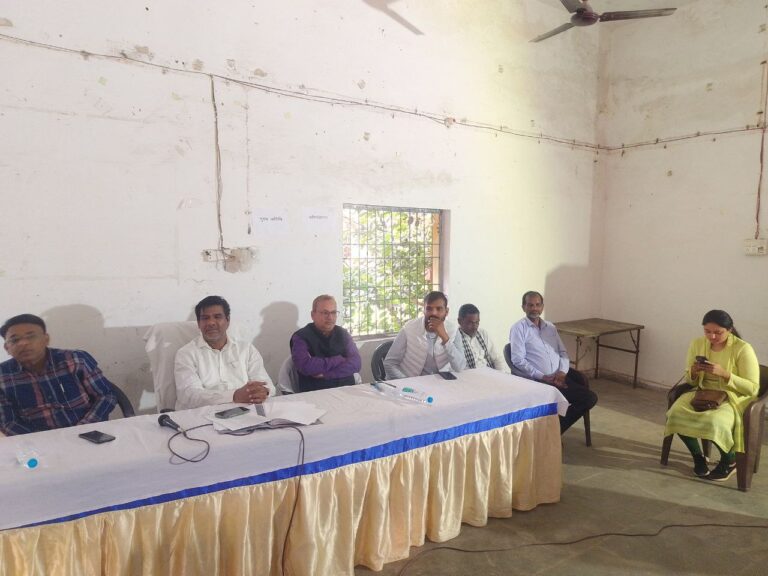 IMG_20250205_142913_411