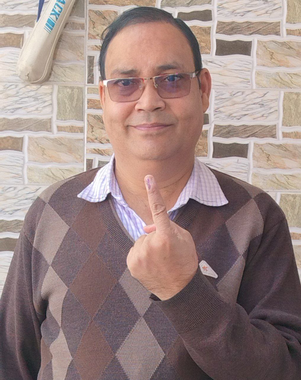 IMG_20250205_143152_929