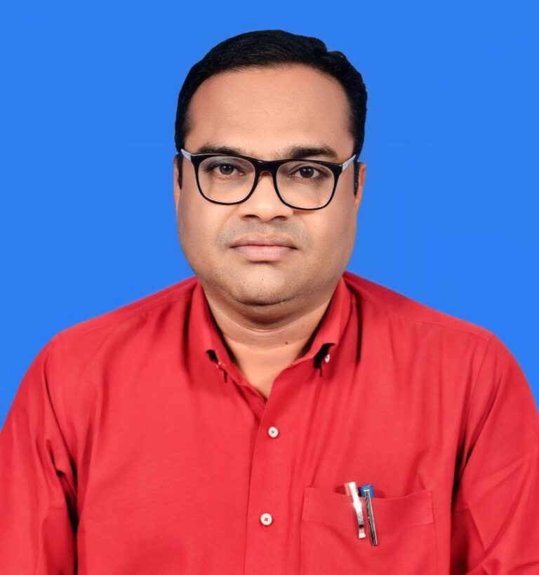 IMG_20250205_143320_024