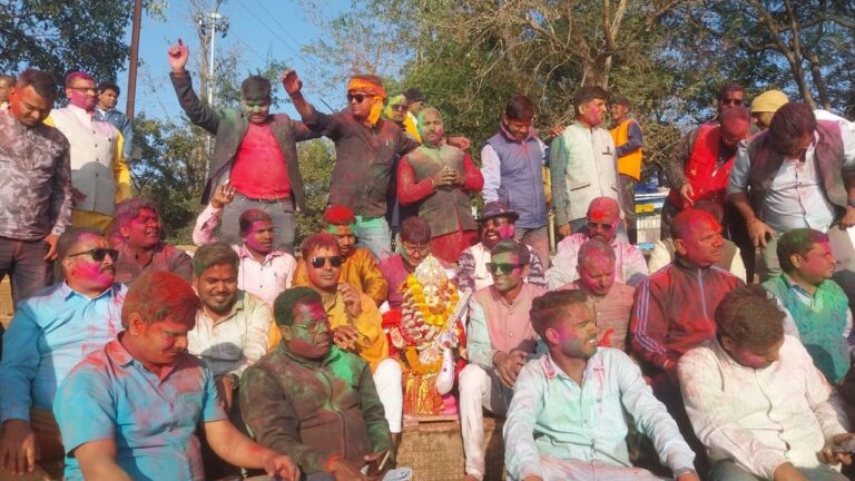 IMG_20250205_143736_328