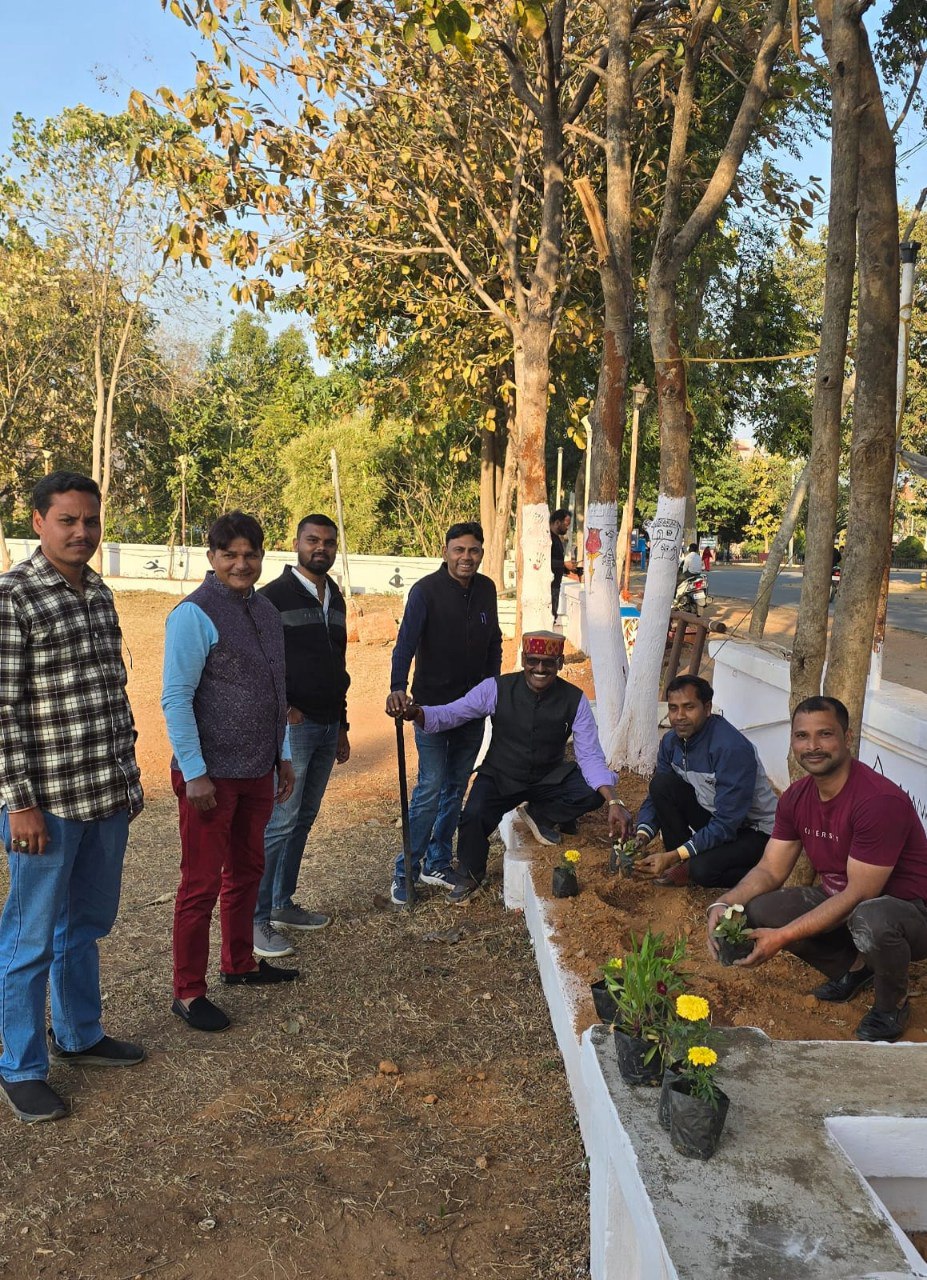 IMG_20250205_143739_561