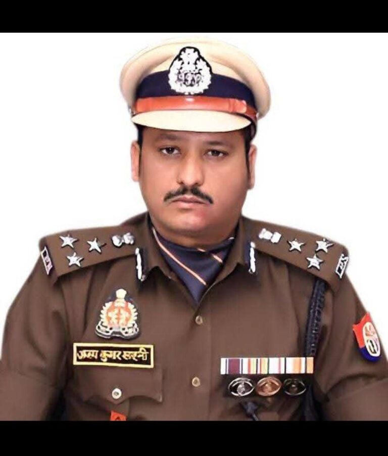 IMG_20250205_144042_865