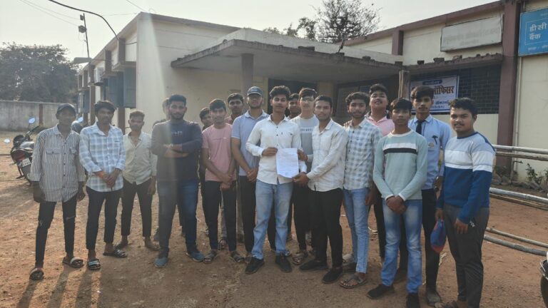 IMG_20250205_145528_454