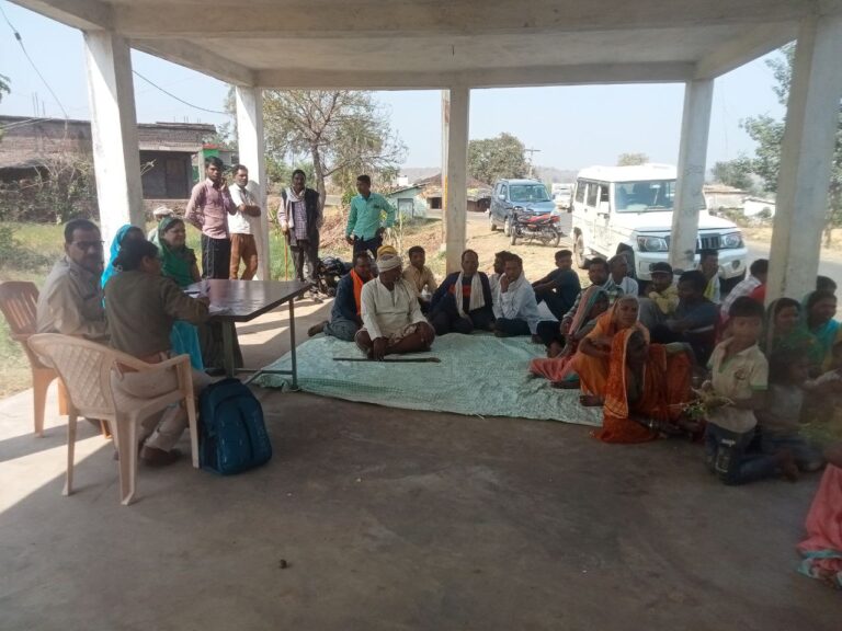 IMG_20250205_154954_953