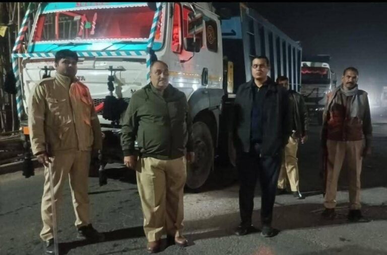 IMG_20250205_162646_131