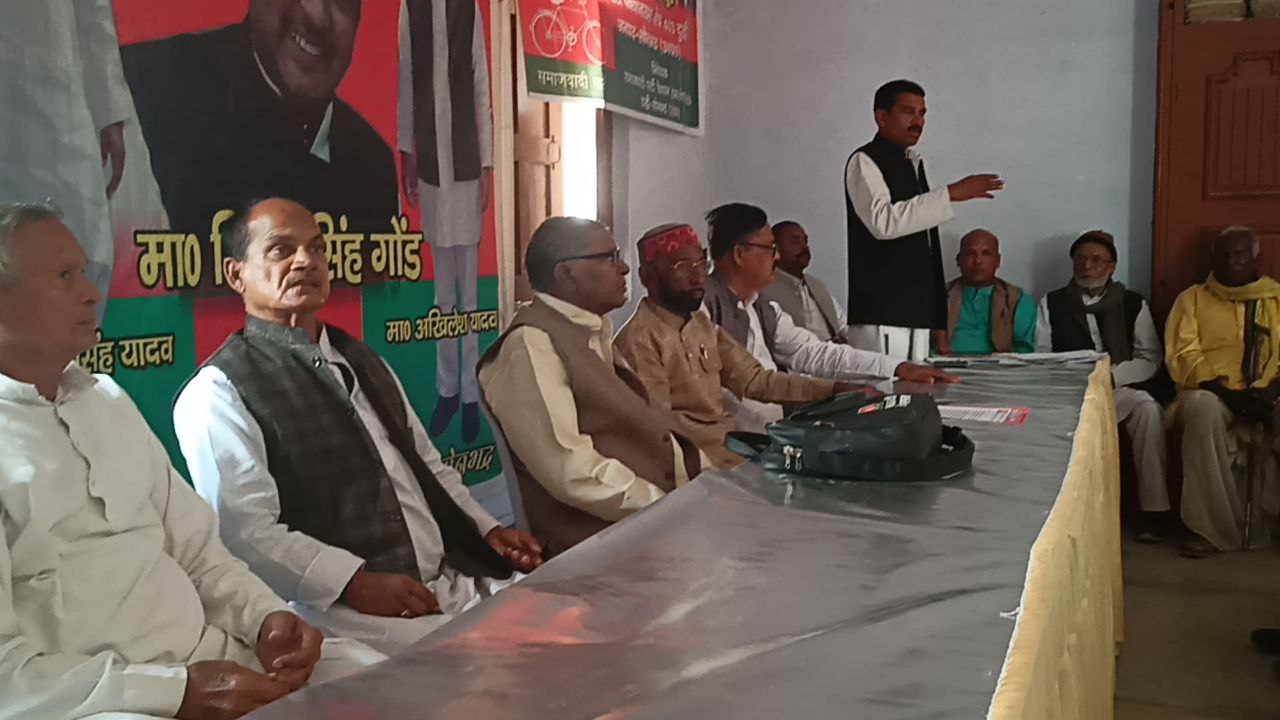 IMG_20250205_180022_227