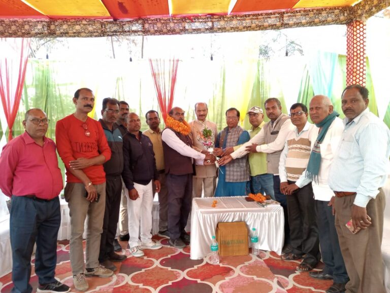 IMG_20250205_180028_174