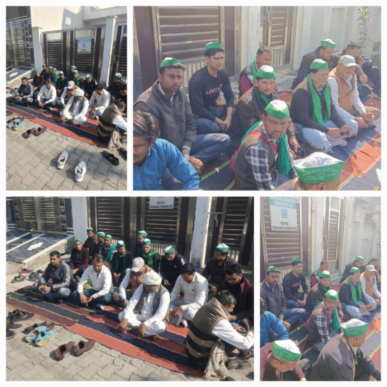 IMG_20250205_180300_214