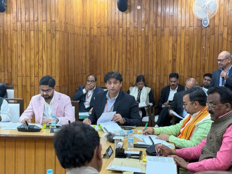 IMG_20250205_180305_824