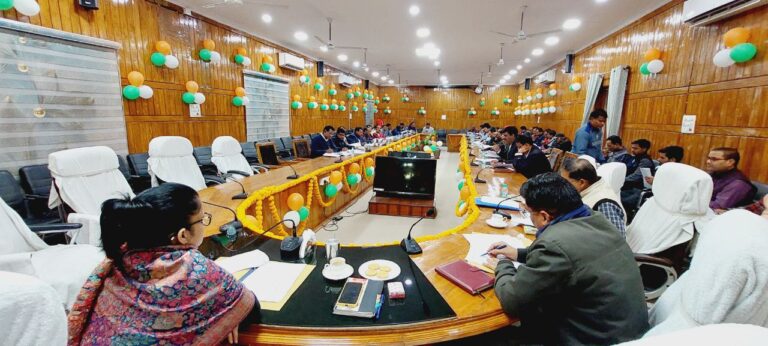 IMG_20250205_194316_057