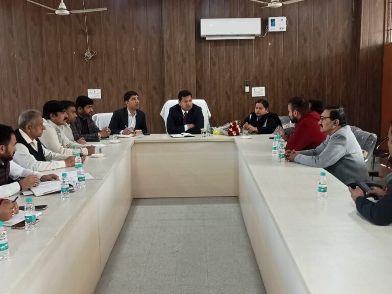 IMG_20250205_194456_074