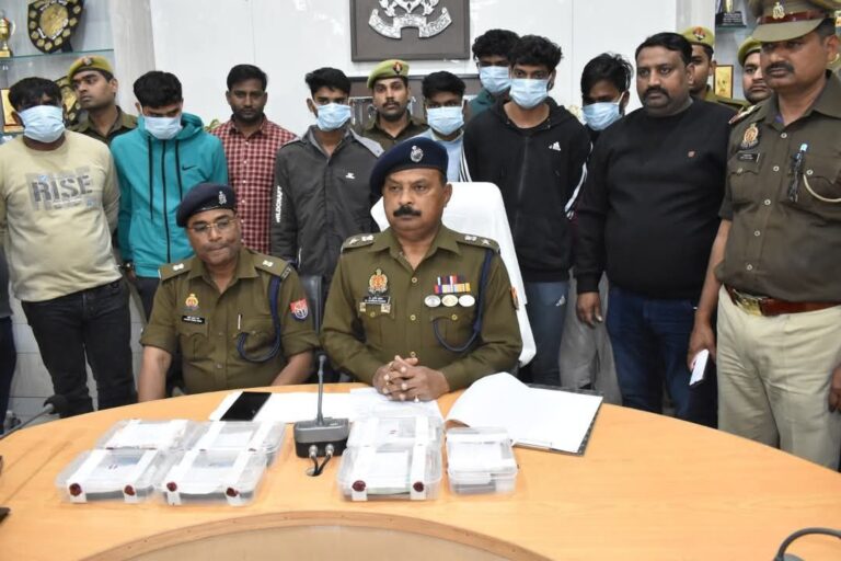 IMG_20250205_195013_956