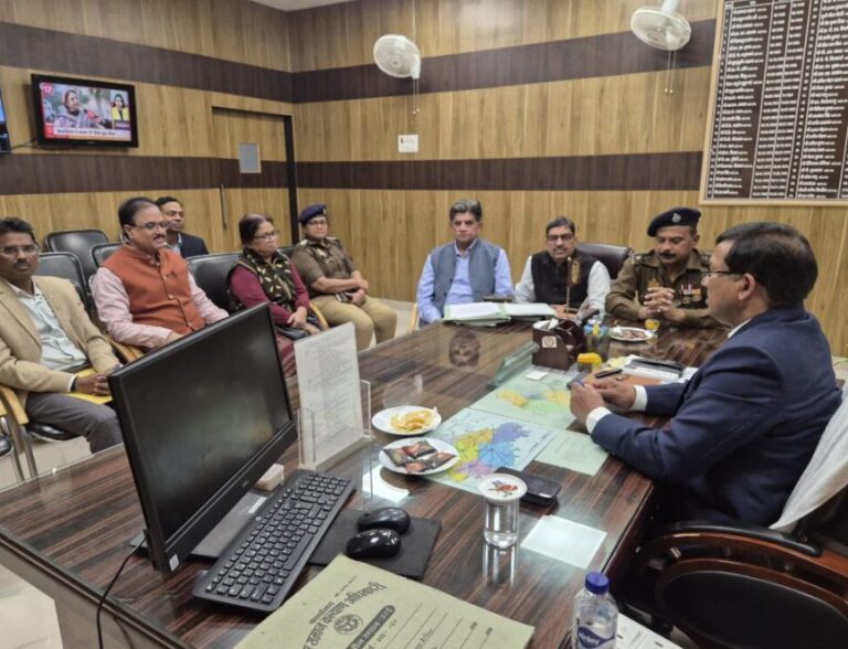 IMG_20250205_195017_726