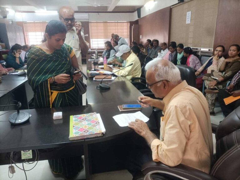 IMG_20250205_195207_004