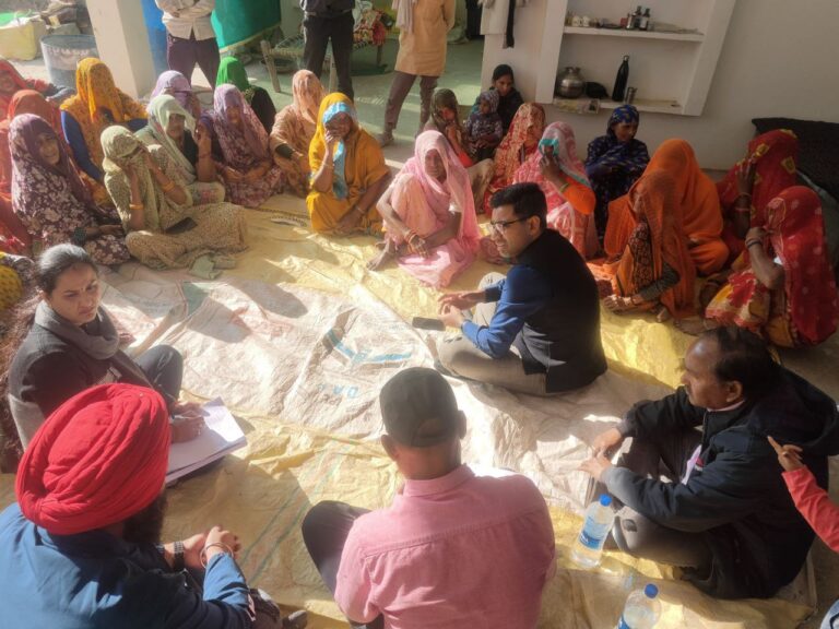 IMG_20250205_195259_634