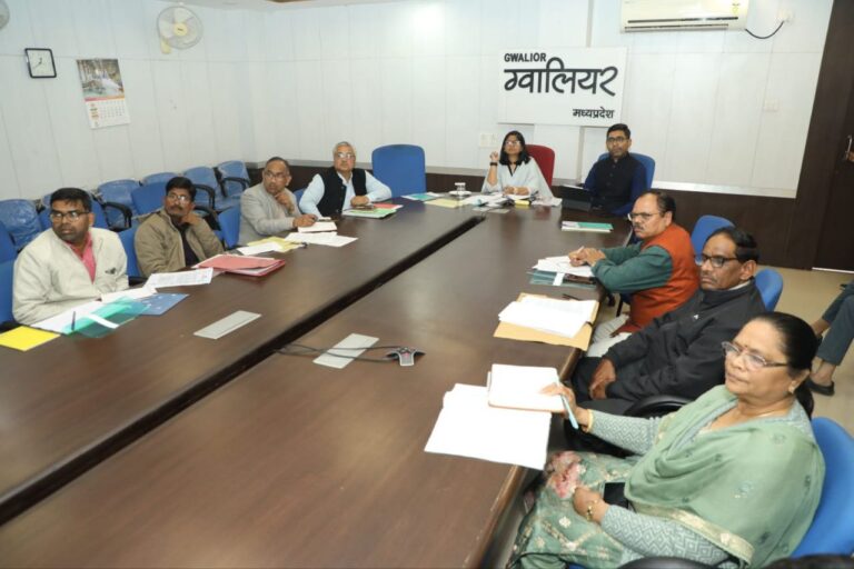 IMG_20250205_195308_939