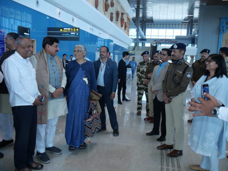 IMG_20250205_195314_060