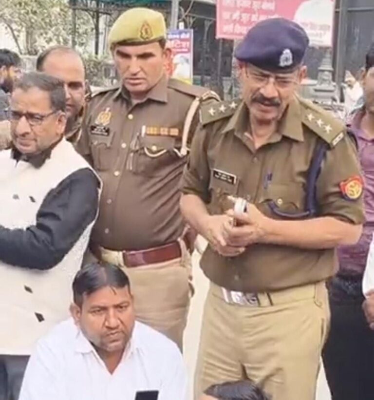 IMG_20250205_195659_634