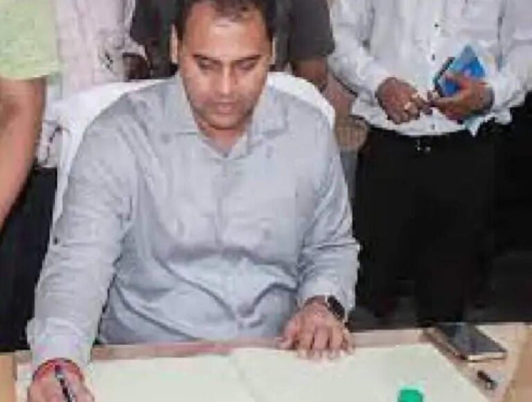 IMG_20250205_195706_197