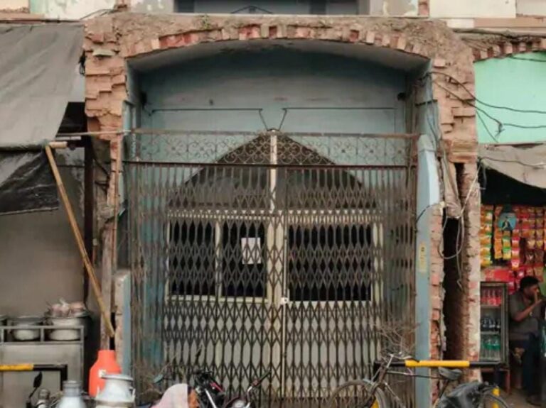 IMG_20250205_195708_003