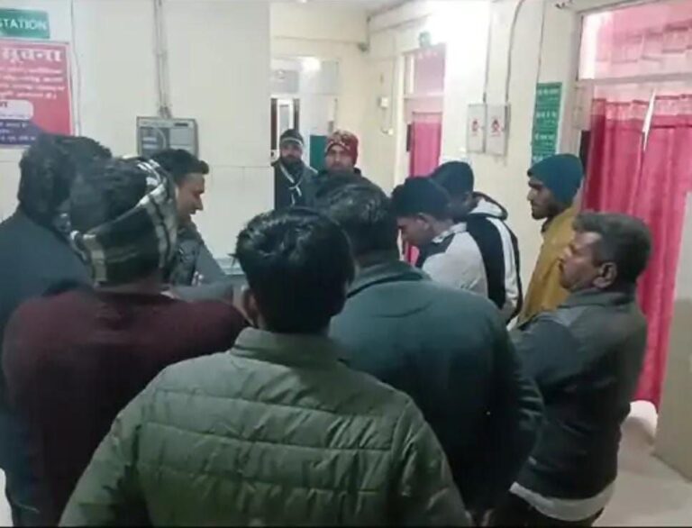 IMG_20250205_195712_666