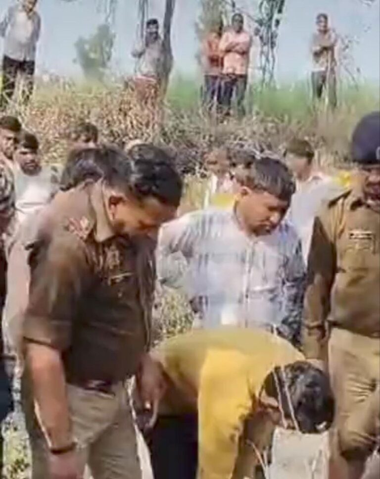 IMG_20250205_195714_690