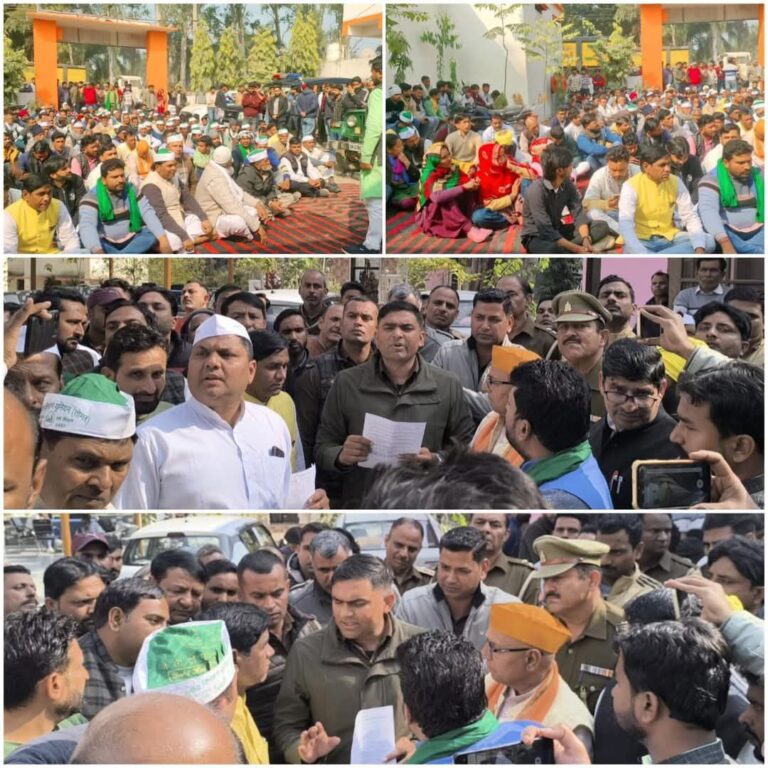 IMG_20250205_211435_195