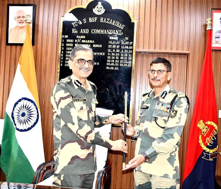 IMG_20250205_214839_730