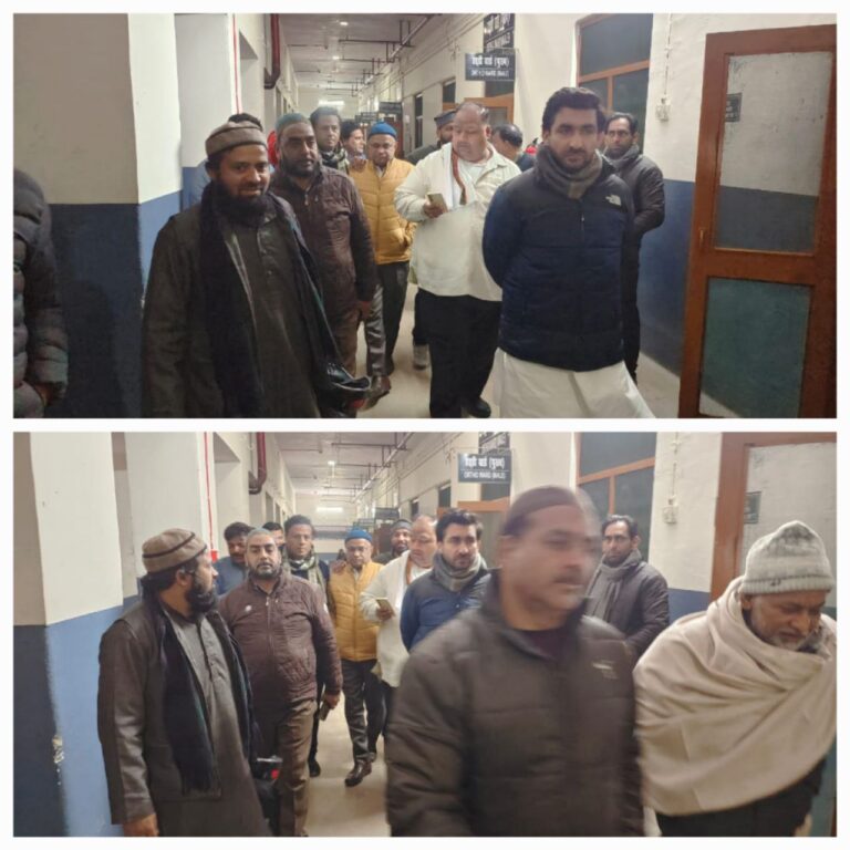 IMG_20250206_091147_517