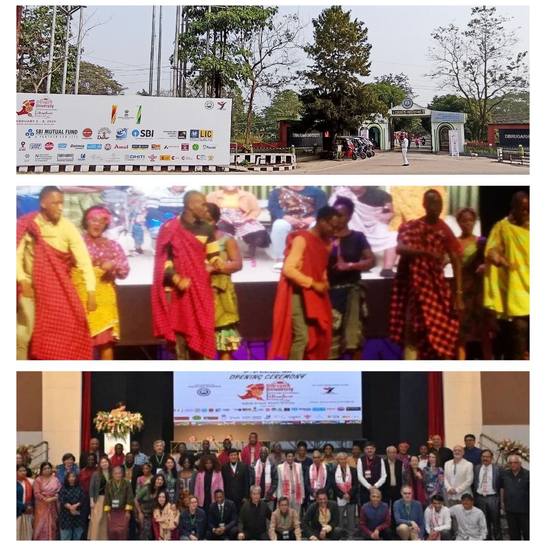 IMG_20250206_092523_078