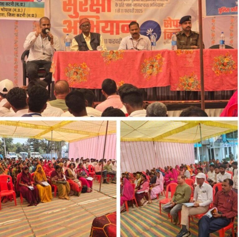 IMG_20250206_120741_341