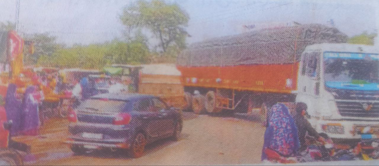 IMG_20250206_143812_927