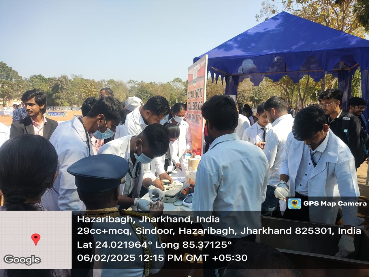 IMG_20250206_144046_523