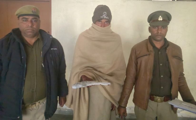 IMG_20250206_171817_308