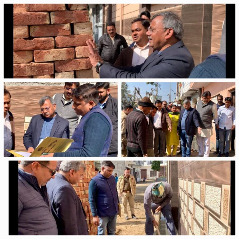 IMG_20250206_171821_634